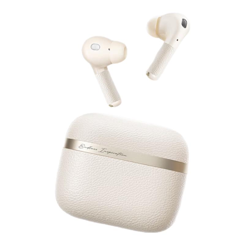 

EDIFIER Evo Pro True Wireless Active Noise Cancelling Earbuds