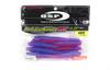 OSP Мягкая приманка Dolive Stick Fat 4,5 дюйма TW147 (8477)
