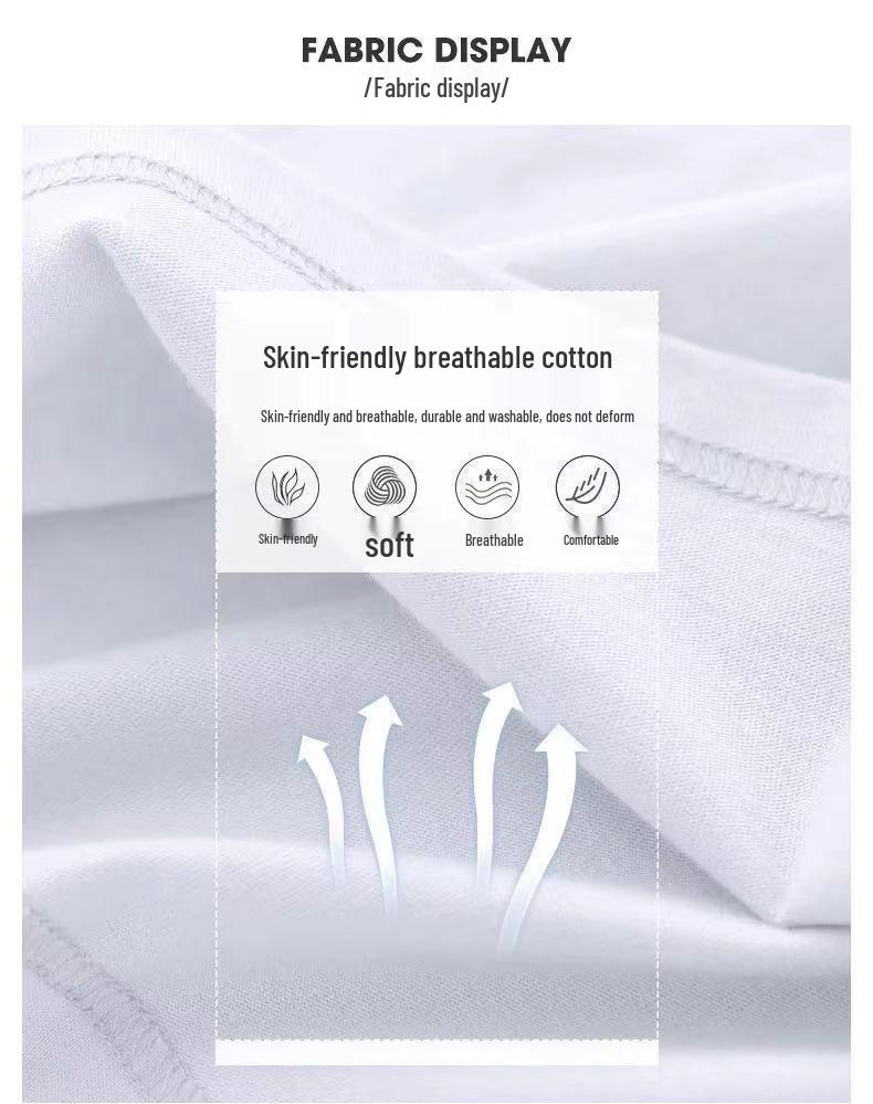 Chic Spicy Girl Off-Shoulder Long-Sleeve Slim Fit T-Shirt for Women - Autumn/Winter 2025