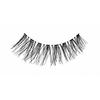 Faux Cils - Ardell - DEMI Fashion Lash - Noir - 100% Cheveux Humains