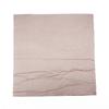 Car Heat Insulation Shield Fire Resistance Crush Resistance 10mm High Quality