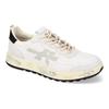 Premiata Sneakers Nous