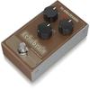 tc electronic Echobrain ANALOG analog delay