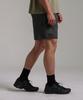 WORKOUT DNA Babakin Banding Cargo Leggings Shorts