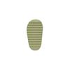 adidas Yeezy Slides Infants 'Resin' 2022 FZ5900