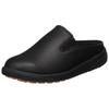 Asahi Work Shoes Cook 102 KF69232 Black Black 22