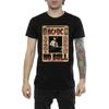 AC/DC Mens No Bull Live T-Shirt