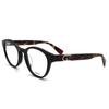 Used Glasses Furla FURLA VFU862J-099M Mizuki Yamamoto Seika Furuhata 1245