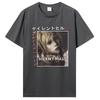 Funny New Silent Hill 3 Classic T-Shirt Boys Tees Men Cotton T Shirt Aldult Unisex Print Tee Shirt Fashion Casual Streetwear
