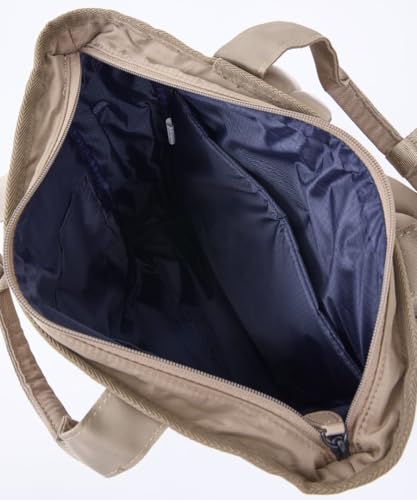 Anello COSMIC ATM0883 BE Backpack, One Size