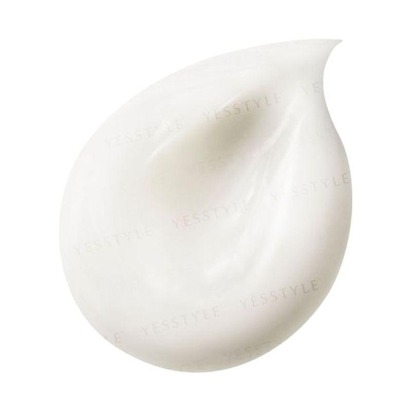 Jill Stuart - White Floral Hair Mask