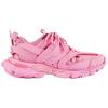 Track Trainer Pink Women's 542436W2LA15842