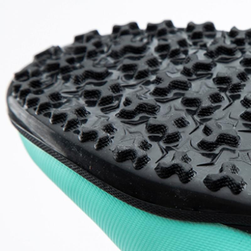 Puma Jugend Atakanto Tt Futsal-Schuhe