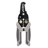 Multifunctional Universal Pliers Hardware Wire Cutters Professional Electrician Anti Slip Durable Repair Tools Crimping Pliers