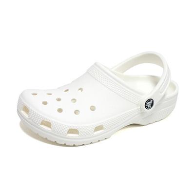 Damenschuhe