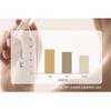 TO GLOW - Reishi Repair Anti-Wrinkle Lip Essence - 2 Flavors