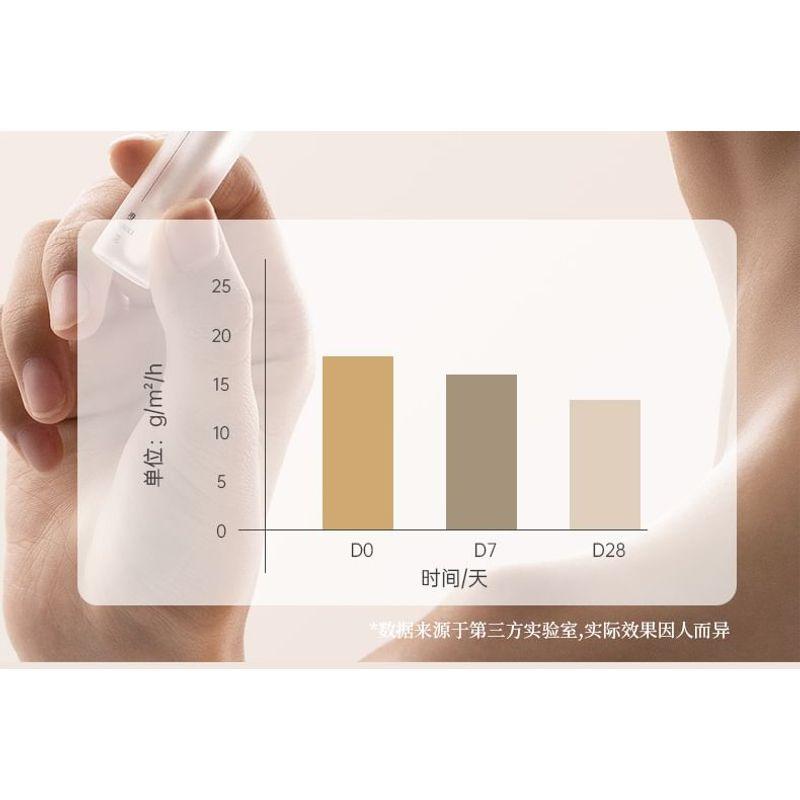 TO GLOW - Reishi Repair Anti-Wrinkle Lip Essence - 2 Flavors