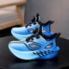 Casual Girl Shoes, Boys' New Shoes, Anti-slip Shoes