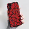 For TCL 40 NxtPaper 4G Case Cartoon Shockproof Soft TPU Silicone Phone Cover For TCL 40 NxtPaper 4G Funda TCL40 Nxt Paper Capa