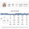 MJ STYLE Women's Cotton Short Sleeve & Shorts Set