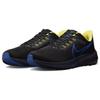 Air Zoom Pegasus 39 Low Black - DZ4846-001