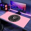 Accesorii pentru calculatoare – Mouse pad-uri și suporturi mână