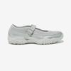 Mj 1xm02376h Eshape