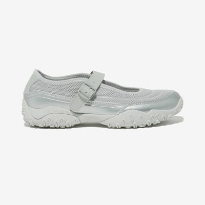 Mj 1xm02376h Eshape
