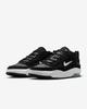 FB2393-004 Air Max Ishod Panda (Men's)