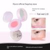 Puco Cushion Blush Cream 2.0 Moisturizing, Silky, Whitening, Brightening, Multi-Use Cream with a Radiant Finish