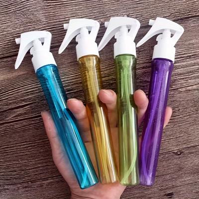 1PC Mini Spray Bottle, Environmentally Friendly Spray Kettle, Portable Flower Watering Bottle, Reusable