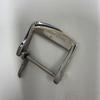 Used LONGINES Pin Buckle Buckle 16mm Silver