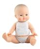 Gordi Paola Reina Spanish Doll 34 Cm 04005