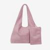 Samantha Thavasa Trape Shoulder Bag 15122sh