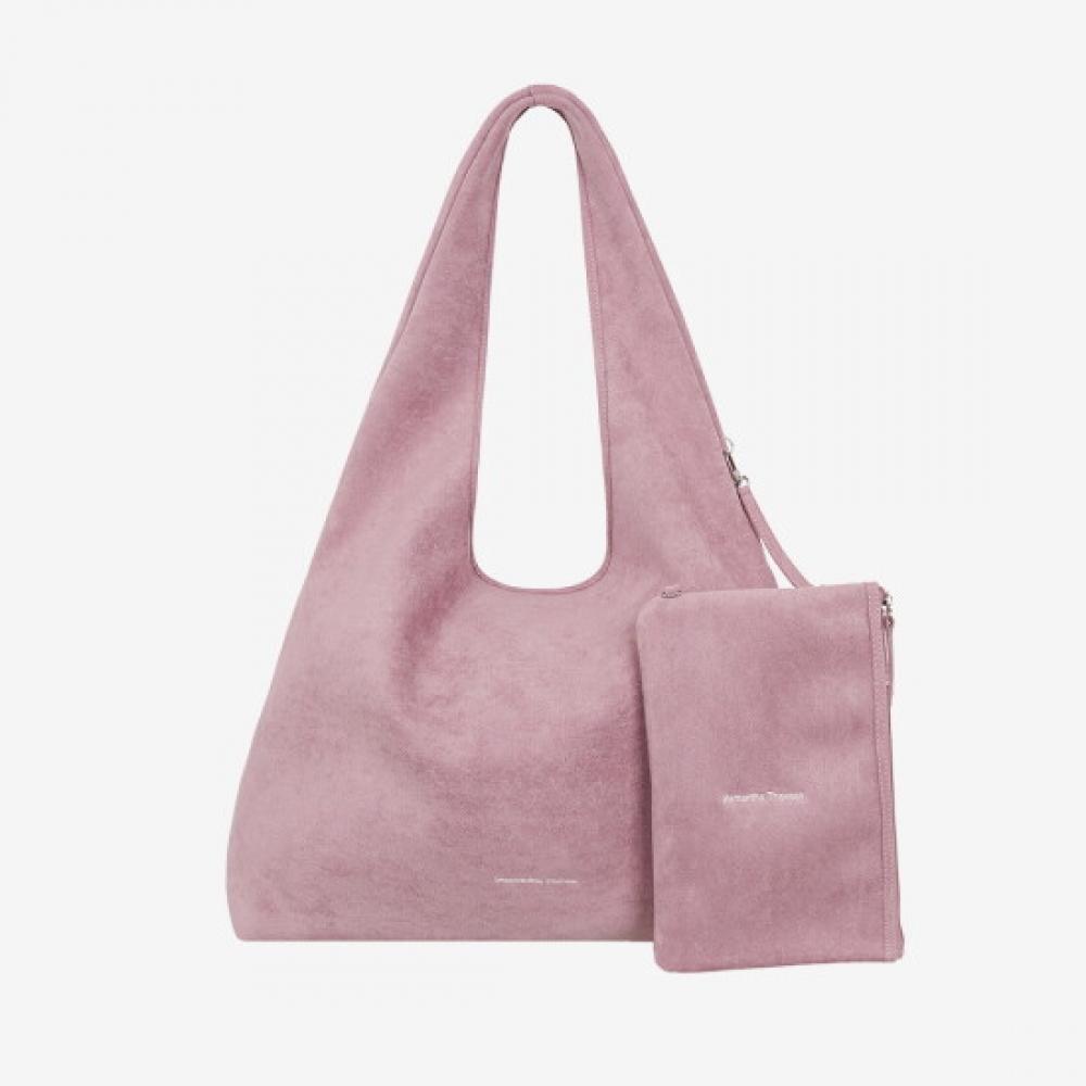 Samantha Thavasa Trape Shoulder Bag 15122sh