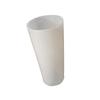 Silicone Soft Connection Hose
