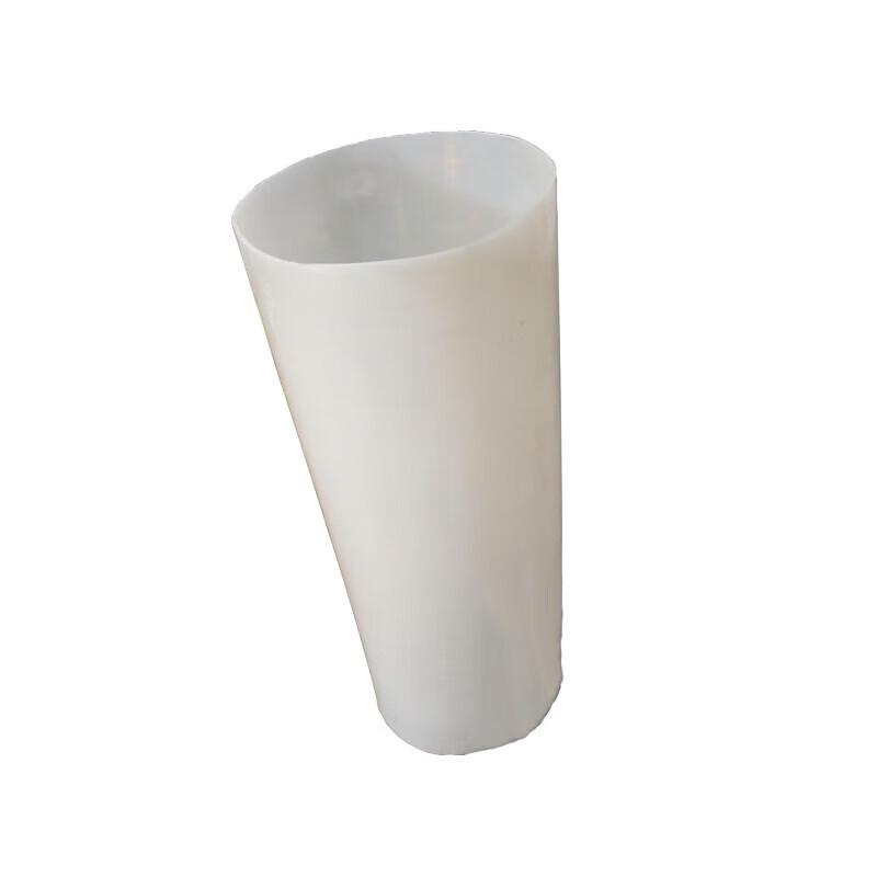 Silicone Soft Connection Hose