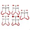 Branch Bender Bonsai Tools Portable Non Slip Convenience Trunk Lopper Regulator Garden Home Shears