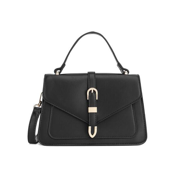 

Сумка DeeZee MDP-L-014-06 чёрный