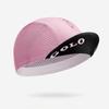 Breathable Sports Caps Helmet Liner Road Bicycle Cap NEW Cycling Hat