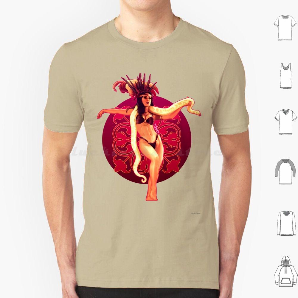 From Dusk Till Dawn T Shirt Men Women Kids 6xl Fanart From Dusk Till Dawn Movie Salma Hayek Snake Vampire Quentin Tarantino