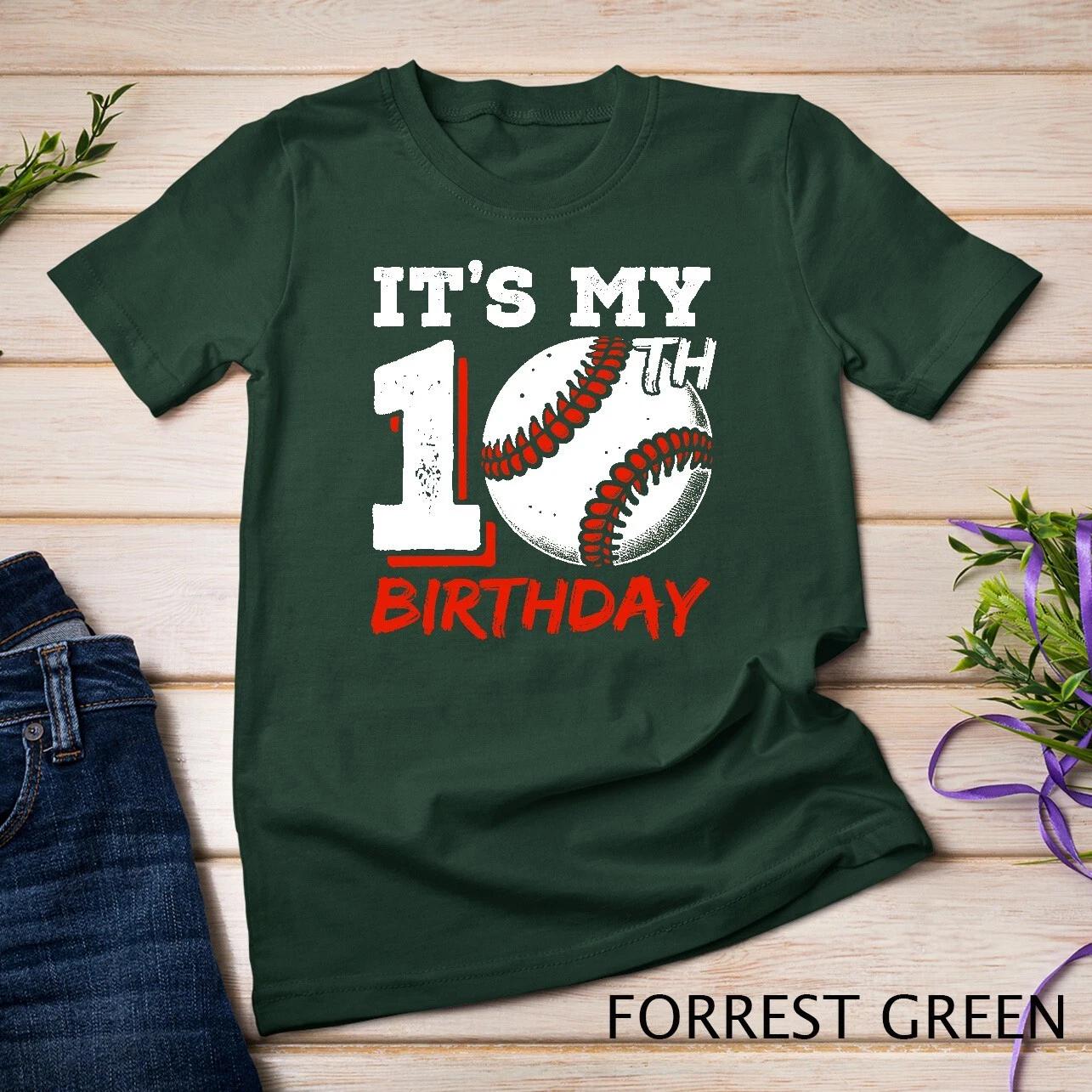 Italian St Patricks Day Funny Paddys Gift Unisex T-shirt S
