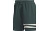 Originals Casual Shorts Men's Green HR8652
