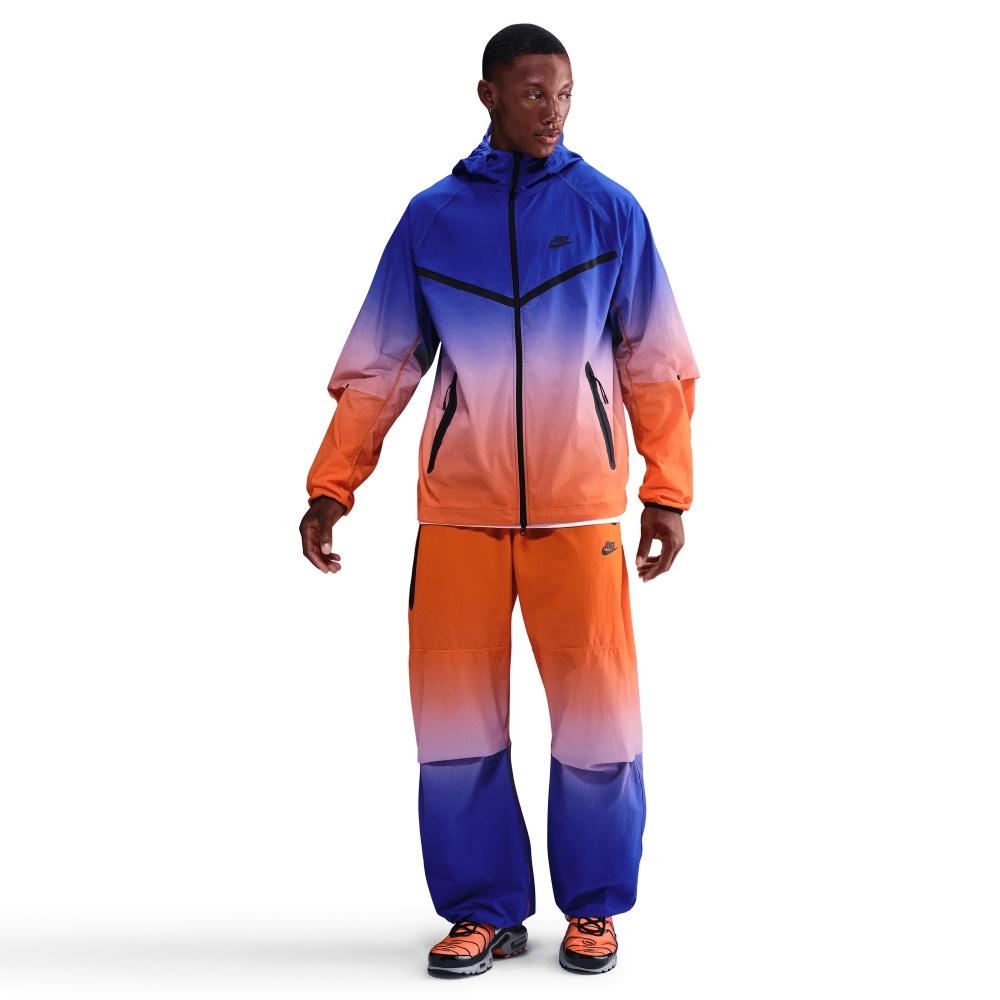 Nike M Nrg Tch Wvn Pant Os 2 Ii4634 480