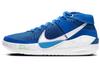 Kd 13 Tb Game Royal CK6017-401