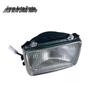 Jiyue Headlight Assembly