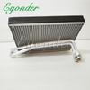 RHD New A/C AC Aircon Air Conditioning Evaporator Core COOLING COIL for HYUNDAI TUCSON IX35 971392s500 97139-2s500