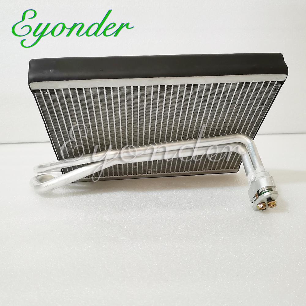 RHD New A/C AC Aircon Air Conditioning Evaporator Core COOLING COIL for HYUNDAI TUCSON IX35 971392s500 97139-2s500