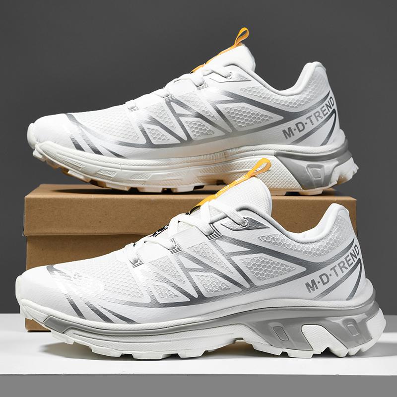 Zapatos Ortopédicos para Caminar Hombres Mujeres Soporte de Arco Comodidad Acolchada Antideslizantes Zapatillas Deportivas Atléticas para Adultos Mayores Talla 36-45 Envío Gratis