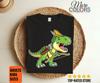 Tops – T-Shirts